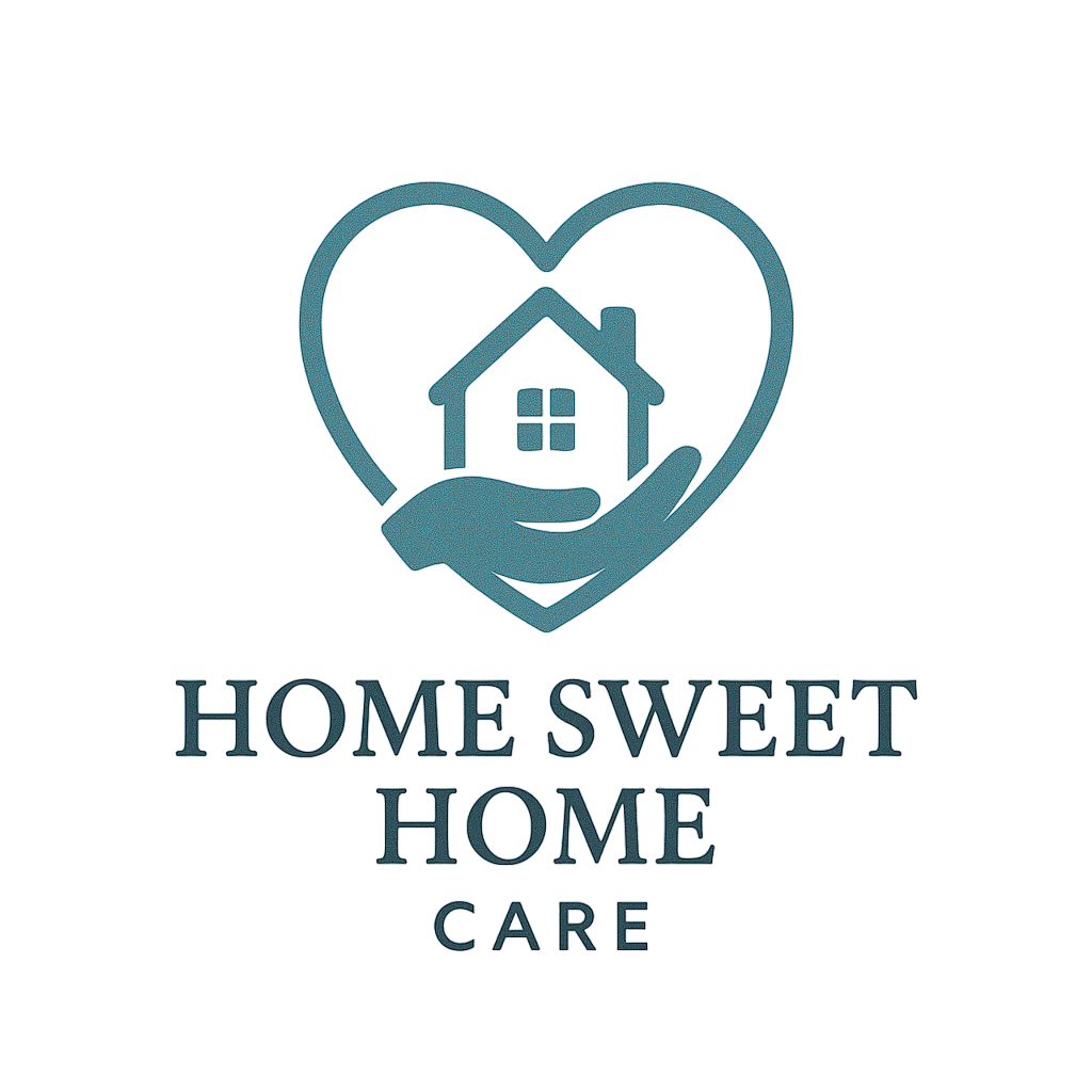 Home Sweet Home Care